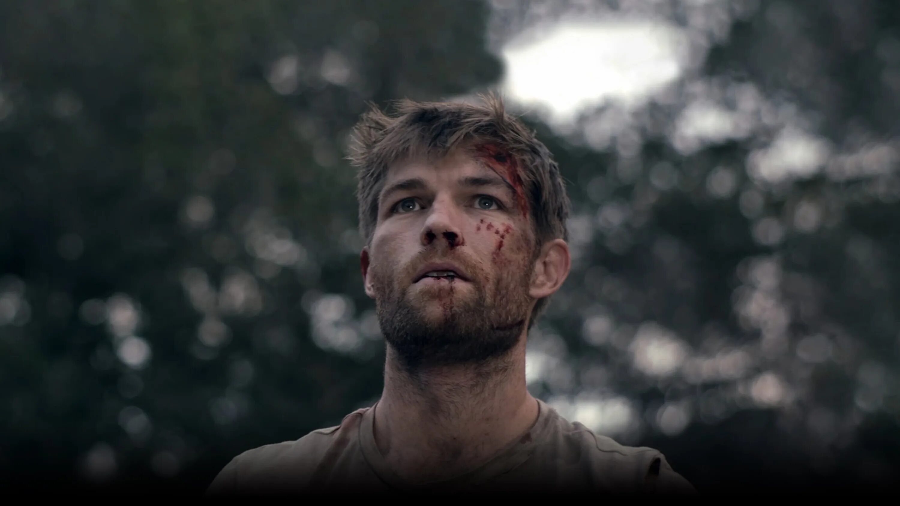 Хф зачистка. Хф зачистка. Зачистка фильм 2010 кадры. Зачистка сериал 2019. Хф зачистка.