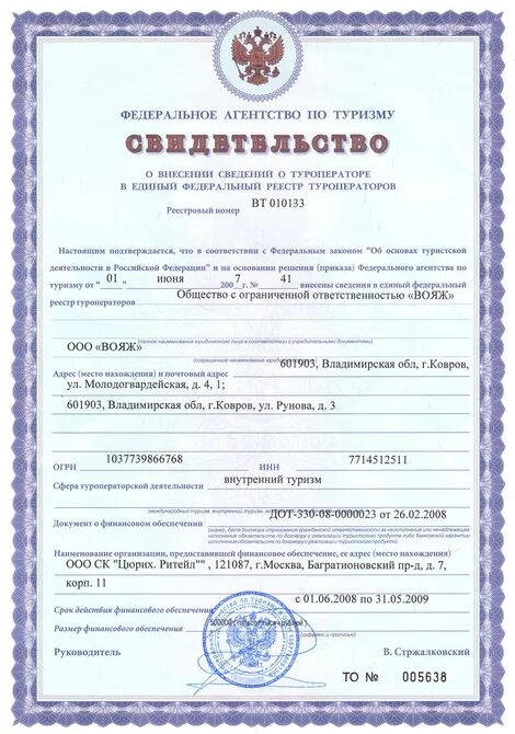 Реестр изготовителей государственных. Реестр изготовителей государственных
