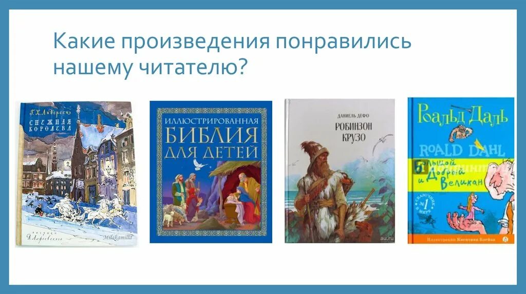 Какие произведения. Какие произведения то. Какие произведения мы. Понравилось произведение.