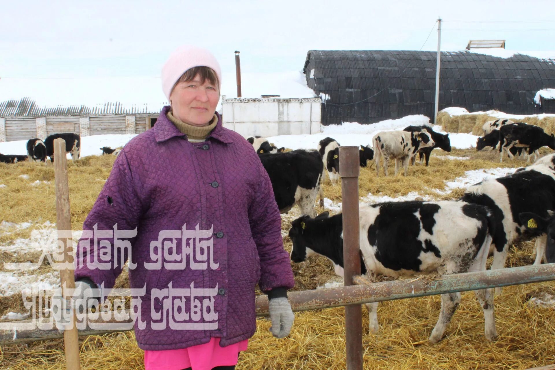 Нижний искубаш кукморский район. Погода урясьбаше на две. Погода урясьбаше на две. Погода урясьбаше на две. Погода урясьбаше на две.