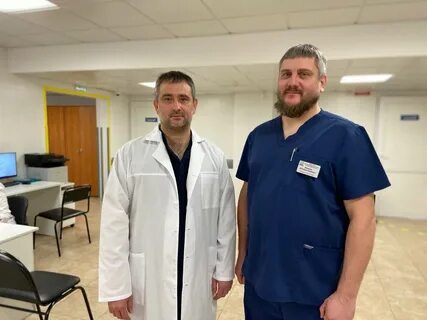 Ортопеды сургута травматология