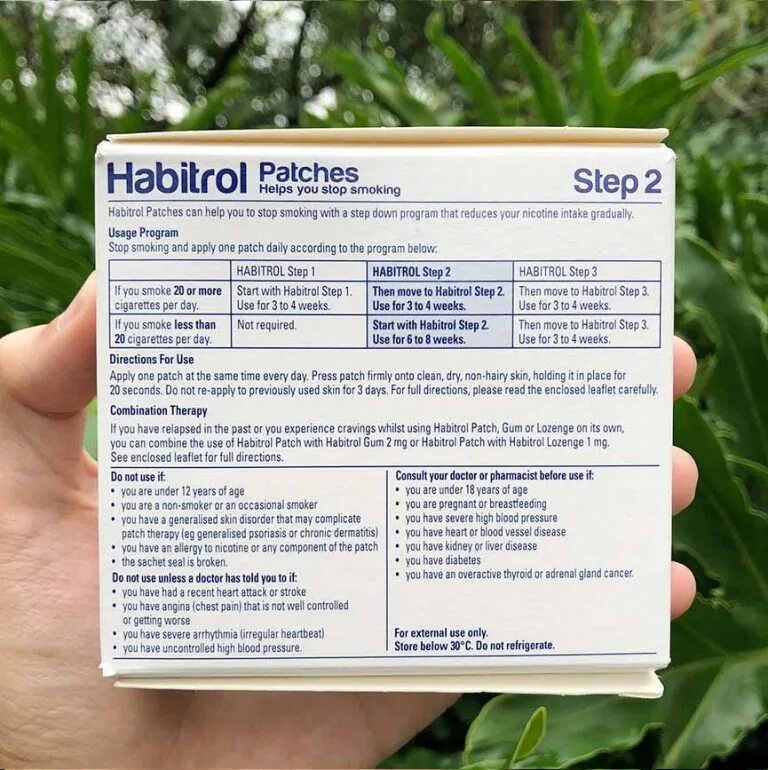 Хабитрол. Nicotine Patches перевод. Habitrol stop smoking. Nicotine Patches использование.