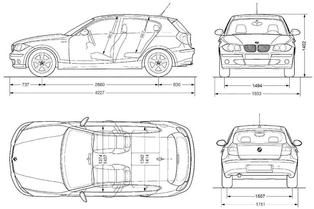 Схема бмв х3. Габариты салона БМВ х1. Габариты салона БМВ х3. BMW x1 габариты салона. BMW x2 габариты.