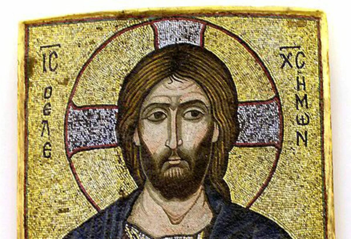 евангелие дня с толкованием на сегодняшний день. возьми свой крест и следуй за мной евангелие. евангелие дня 27 июня 2024.