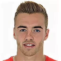 C chambers