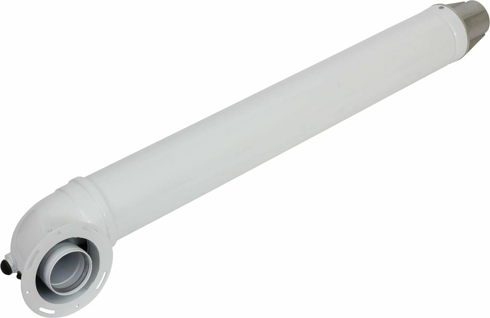 комплект коаксиальный универсальный 750 мм 60/100 kky750,60/100. Kit bcsa 0299 комплект дымоходов navien бок. коаксиальный комплект прок 60/100 мм. 7194844 комплект коаксиального дымохода viessmann 60/100. дымоход 60 100.