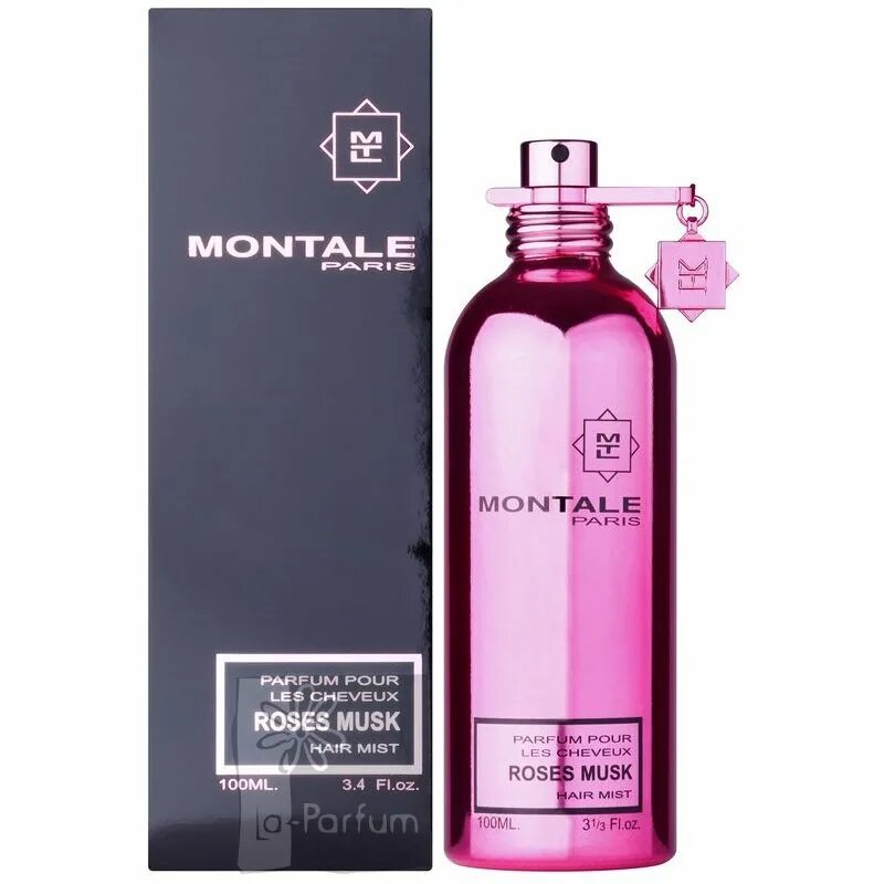 Montale Roses Musk EDP 100ml. Духи Montale Paris Roses Musk. Roses Musk 100 ml. Духи Монталь розовый мускус. Montale rose купить