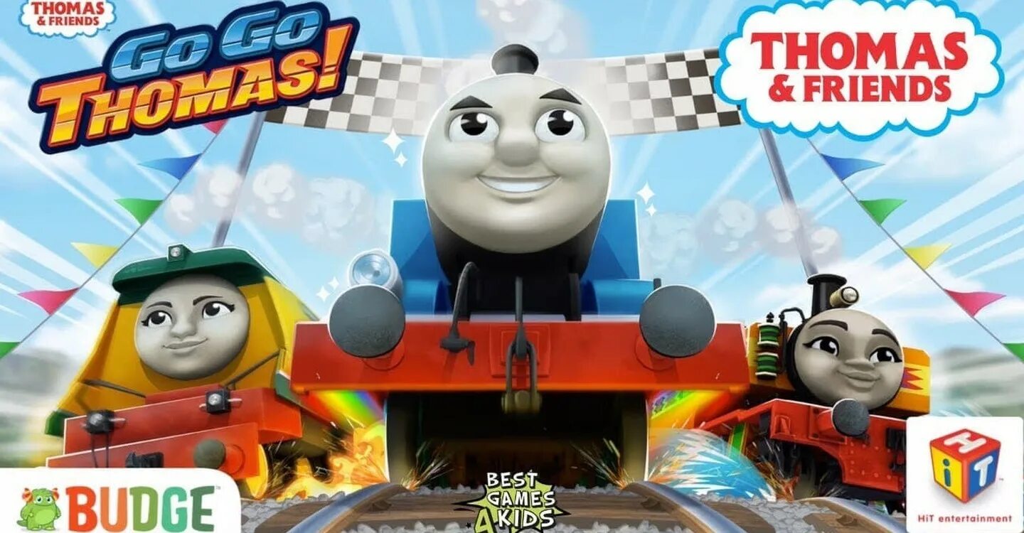 Thomas and friends go go thomas. Thomas and friends go go thomas 2014. go go thomas 2013.