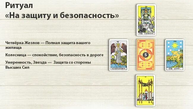 Магическое значение карт. Расклады Таро Уэйта. Райдер Уэйт Таро расклады. Расклады на Таро Уэйта схемы. Расклады Таро Старшие арканы схемы.