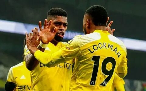 Lookman перевод