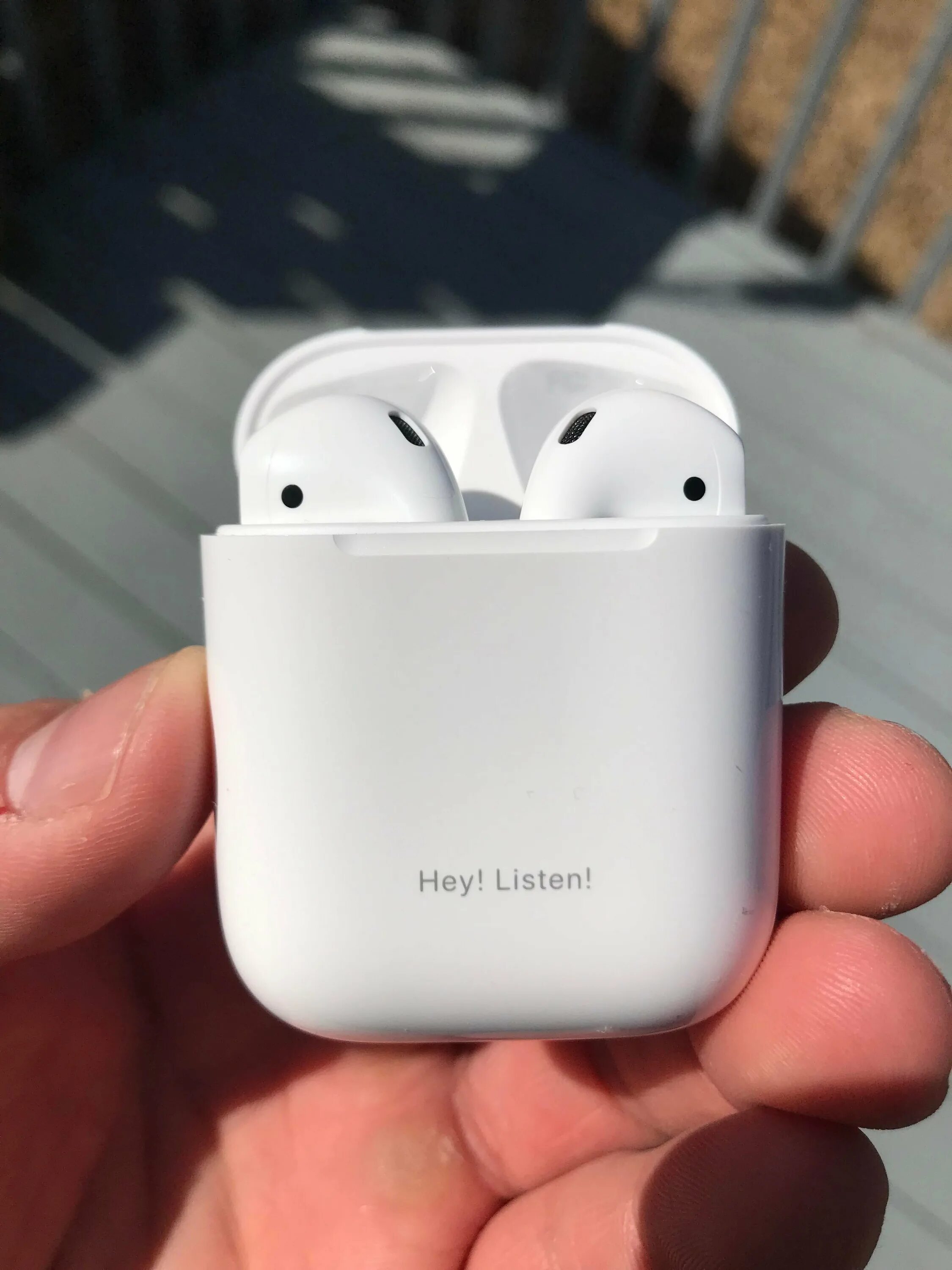 Как выглядит airpods. Аирподсы 2. айрподс 1. airpods pro 2. наушники apple аирподс про 2.