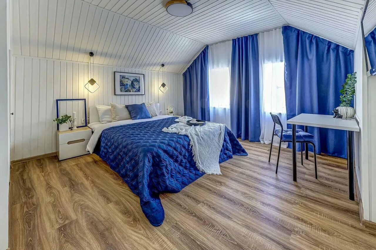 бохо сити санкт петербург отель. бохо сити отель санкт-петербург официальный сайт. бохо сити санкт-петербург отель греческий проспект. бохо сити отель санкт-петербург официальный сайт. бохо сити санкт петербург отель.