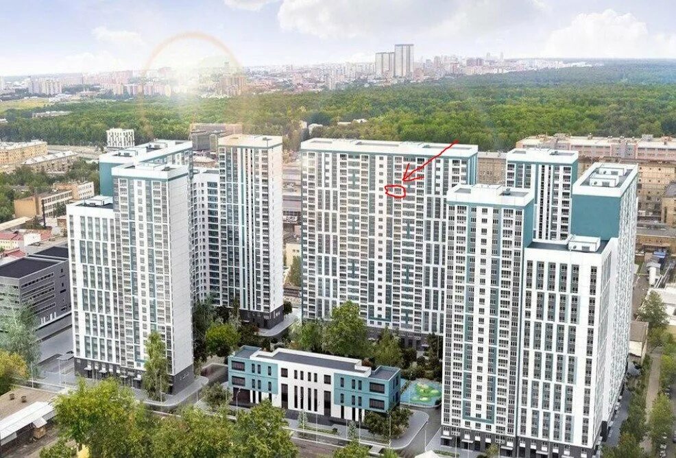 вольная 28/4 к3. вольная улица 28/4к1. , 28 корпус 4. соколиная гора вольная д 4. , 28/4к3.