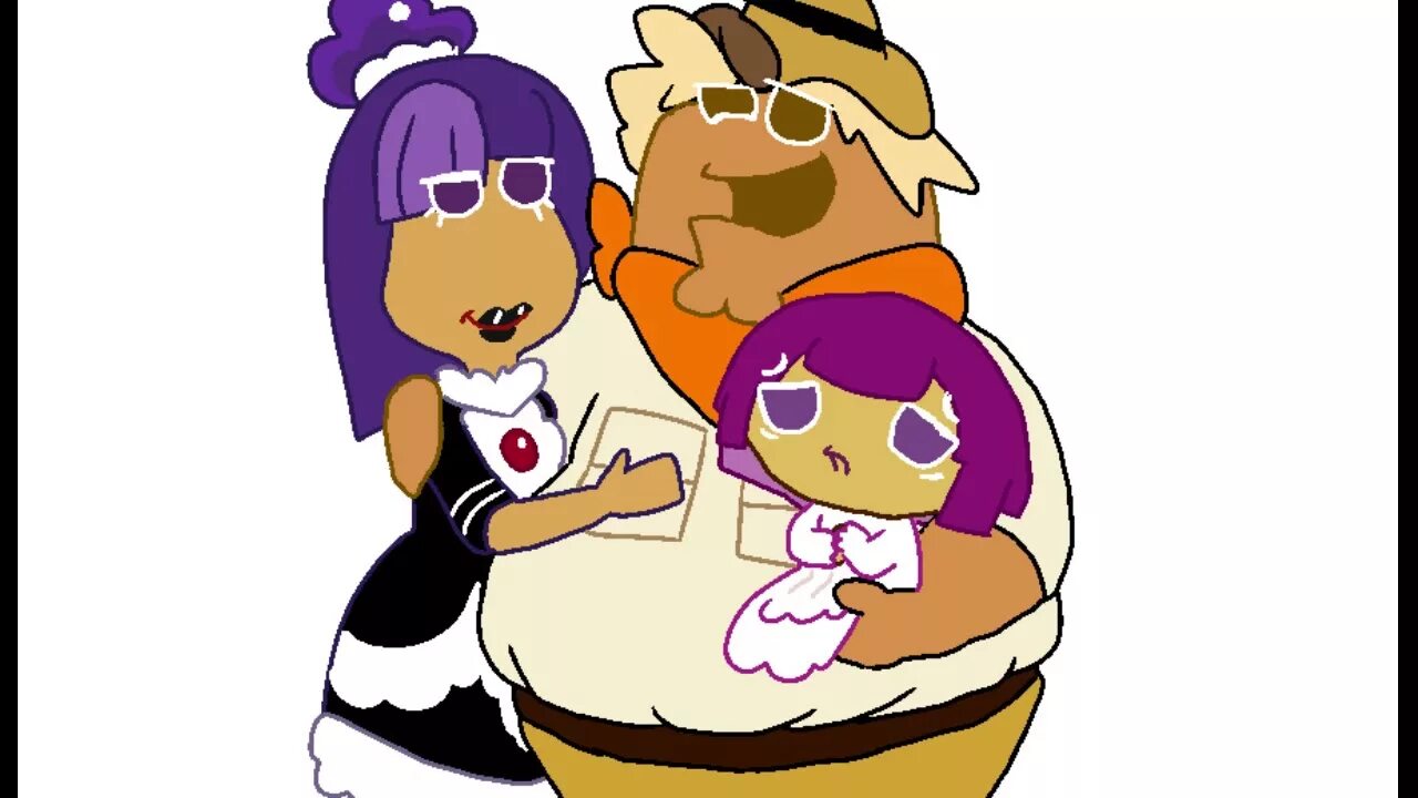 Rule 34 cookie. Куки ран мем. киви куки ран. куки ран rule 34. кукиран мемы.