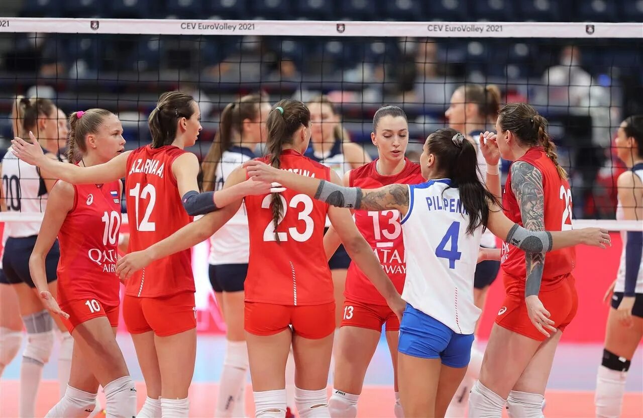 Кубок европейской конфедерации волейбола. Чемпионат европы по волейболу 2015 женщины. Волейбол женщины чемпионат европы до 20. Итальянская сборная по волейболу женская. Сборная италии по волейболу женщины.