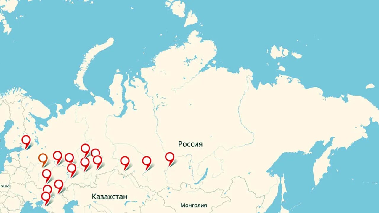 Карта городов МИЛЛИОННИКОВ России 2020. 16 Городов МИЛЛИОННИКОВ В России 2022 на карте. Города миллионники России на карте 2020. Города миллионеры РФ на карте. Подпишите на карте город миллионер