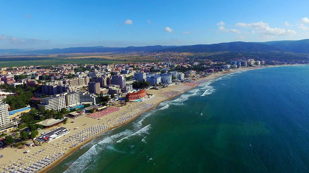 Солнечный берег болгария пляж. Погода на солнечном берегу. Погода на солнечном берегу. Погода на солнечном берегу. Солнечный берег болгария пляж.