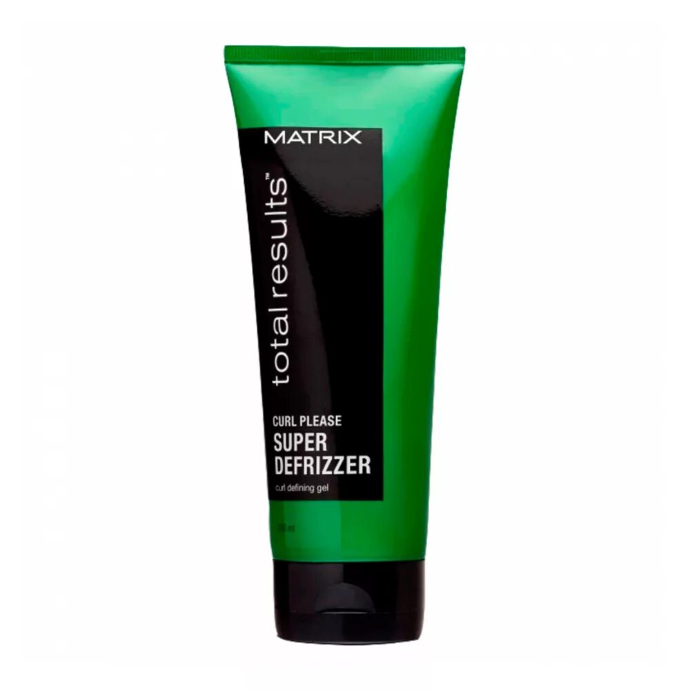 Matrix для кудрявых. Матрикс керл. matrix total results гель для вьющихся волос. матрикс curl please. матрикс для вьющихся волос curl.