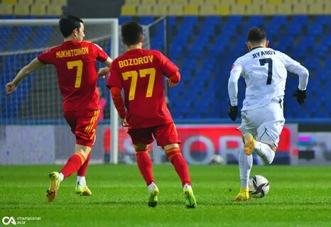 Футбол суперлига узбекистана 2024