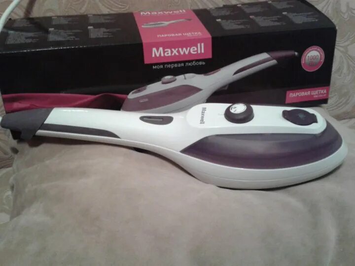 Паровая щетка. Отпариватель maxwell mw-3701 w. отпариватель maxwell mw-3704 vt. паровая щетка максвелл. паровая швабра maxwell mw-3400.