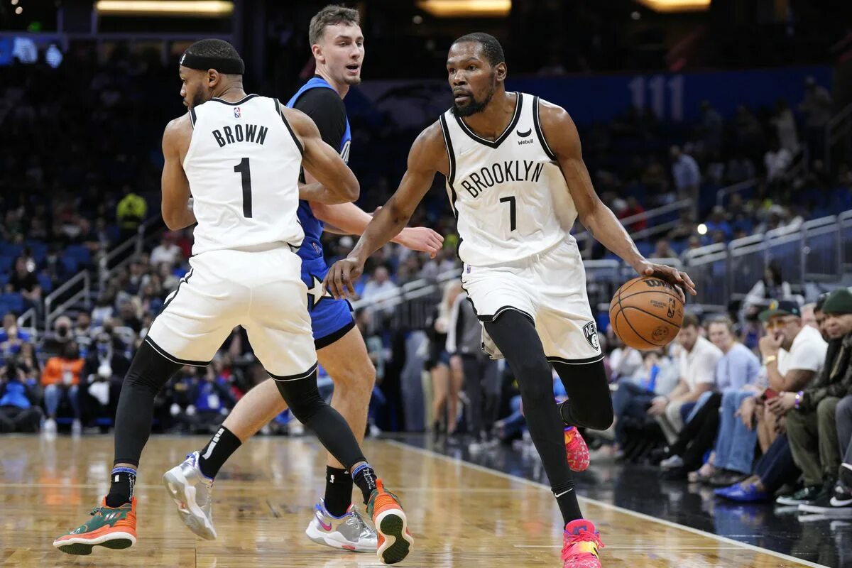 Бруклин кхоури. Бруклин мемфис. Вакхо бруклин. Бруклин брэйлсфорд. Ставка нба.