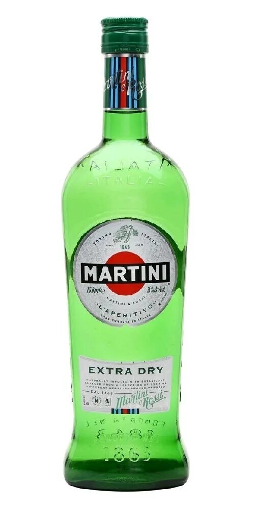 Мартини бьянко 0. Мартини экстра драй. Мартини вермут 0,5. Мартини асти. Метро мартини.
