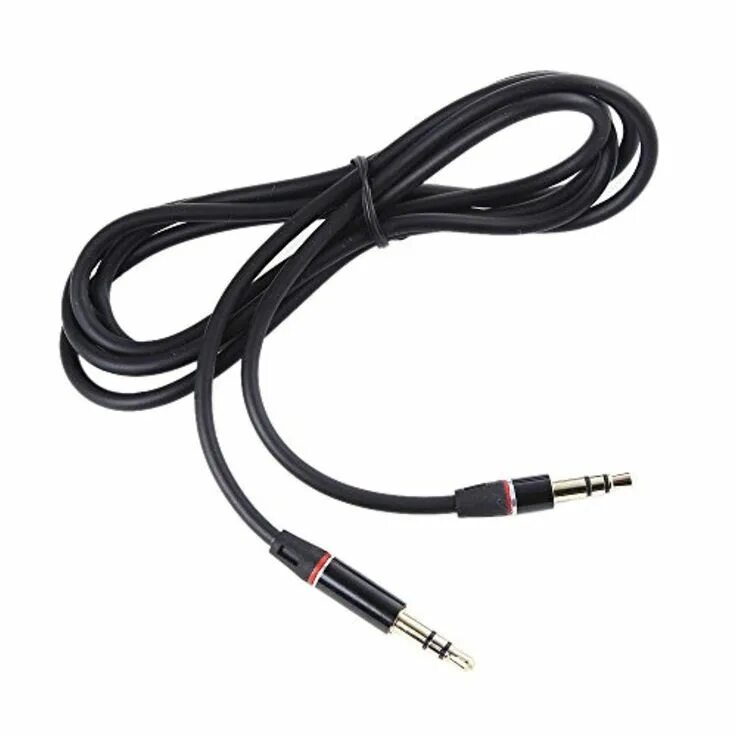 Aura abt-901b. Aux кабель беспроводной. Кабель для беспроводных наушников. Блютуз адаптер rca для музыкального центра. Usb aux cable for headphone.