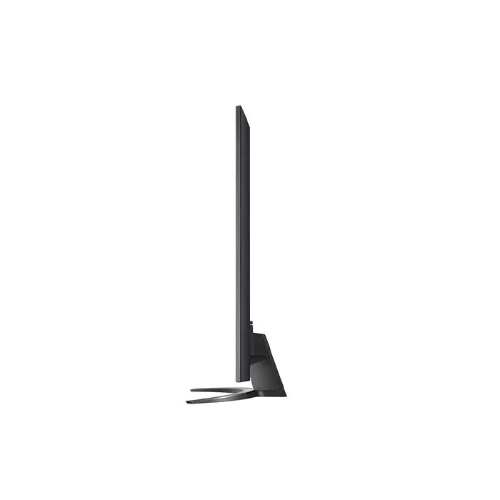 Lg 50qned816qa aru