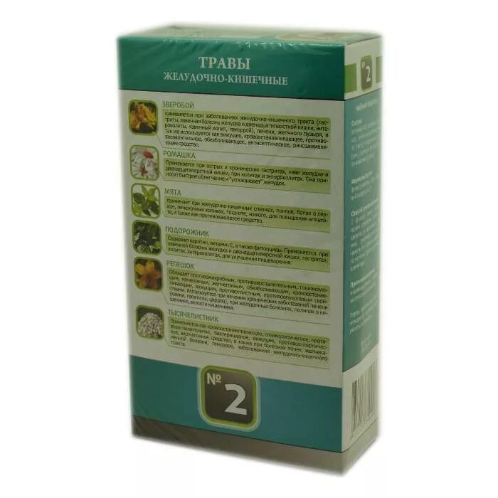 Какой чай для желудка. Чайный напиток о самом главном №2 травы желудочно-кишечные. травы желудочно кишечные. чай желудочно-кишечный сбор. травяной чай для жкт.