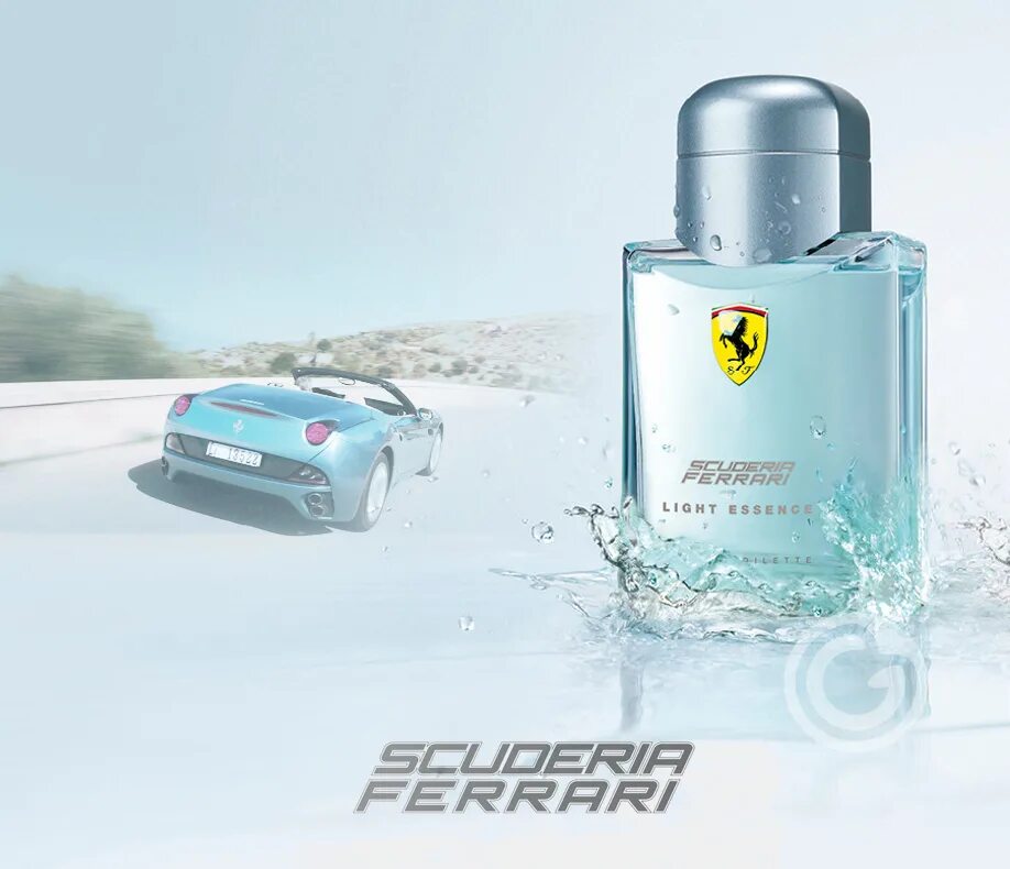 Духи Scuderia Ferrari Light Essence. Ferrari Scuderia Light Essence acqua. Ferrari Light Essence наливная парфюмерия. Феррари Лайт Эссенс производитель. Light essence