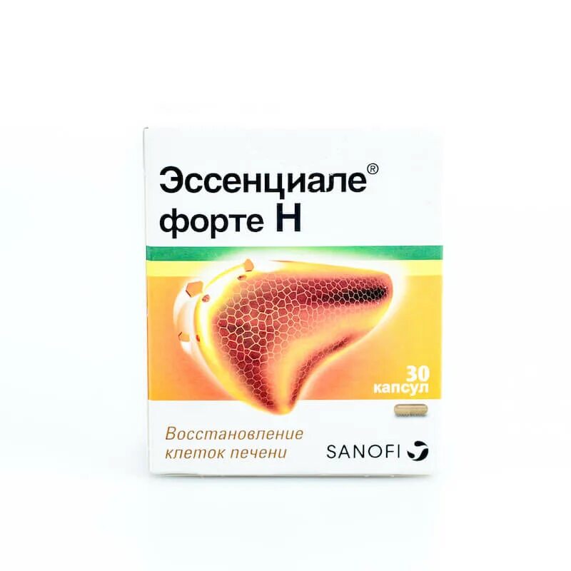 Сколько пить эссенциале. Эссенциале-форте упаковка 90 капсул. Эссенциале форте 600 мг. Эссенциале форте производитель. Эссенциале форте Макс 600 мг.