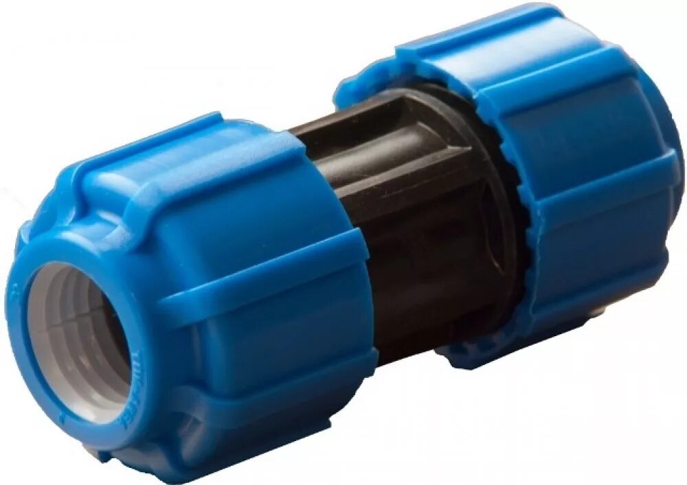 ) тпк-аква. Пнд 25 муфта цанга-цанга. 033 (рез50/40). Муфта пнд 32х32 соединительная. Муфта пп d20 белая.