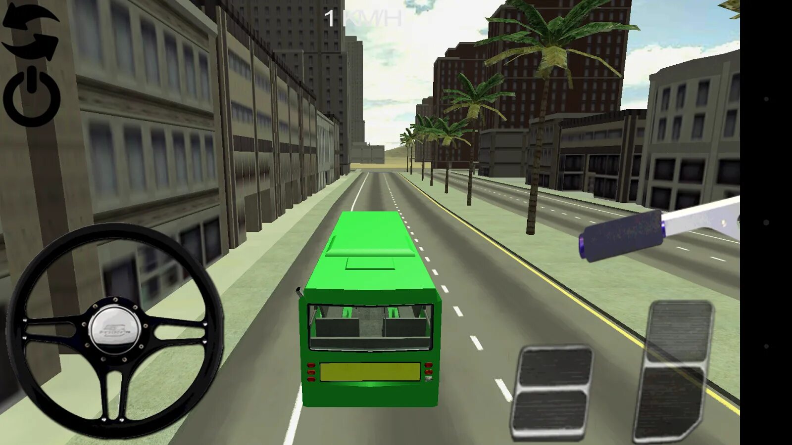 Bus Driver Simulator андроид. Bus Driver 3d Simulator. Bus Simulator 2014 Android. Симулятор водителя 221.