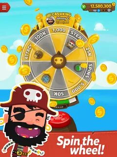 Игра где крутят