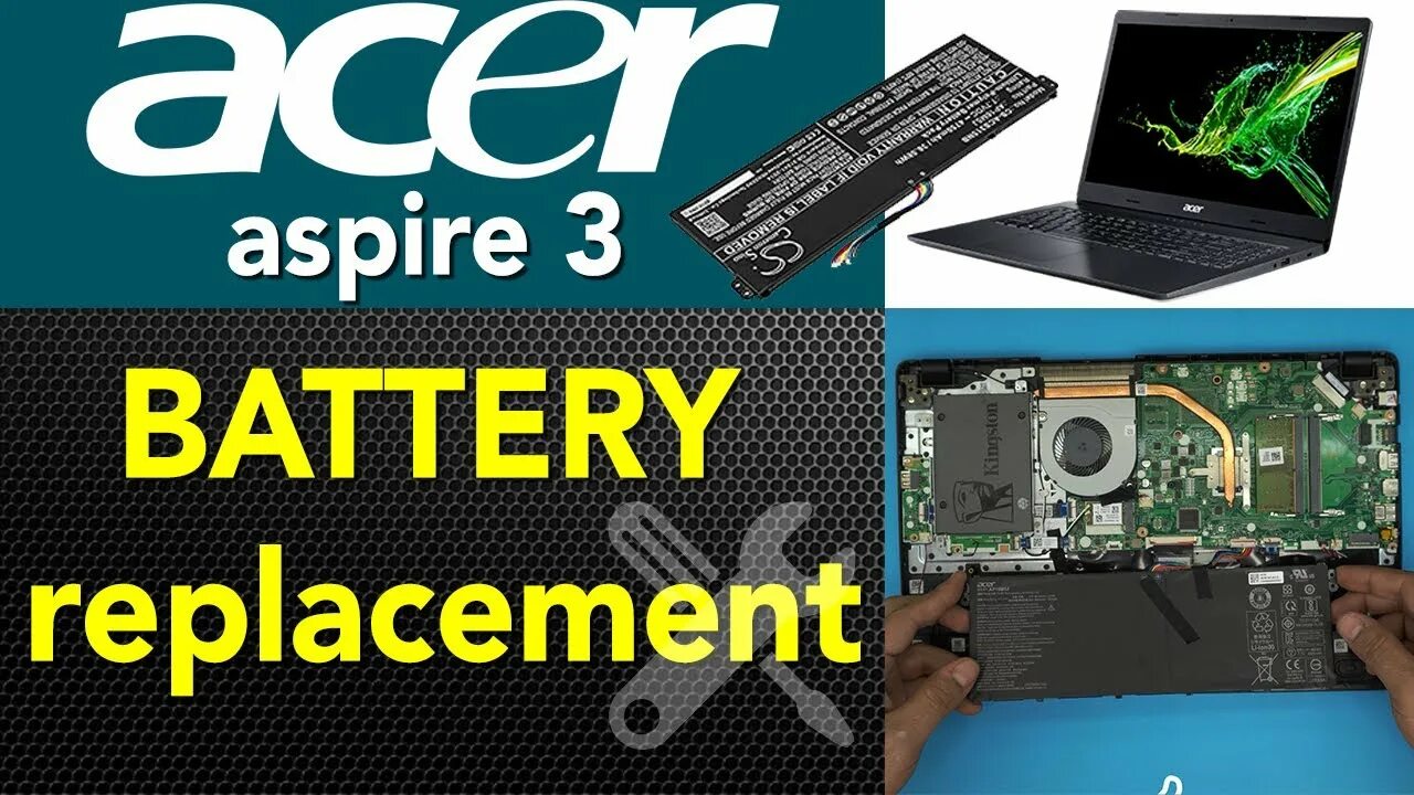 Aspire 3 n19c1. Acer model no n19c1. acer n19c1 aspire 3 ssd. asus aspire 3 n19c1.