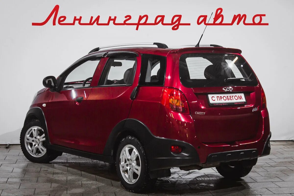 Chery indis s18d. Chery индис. чери индис 2014 1. Chery indis s18d 1. 3 мт.