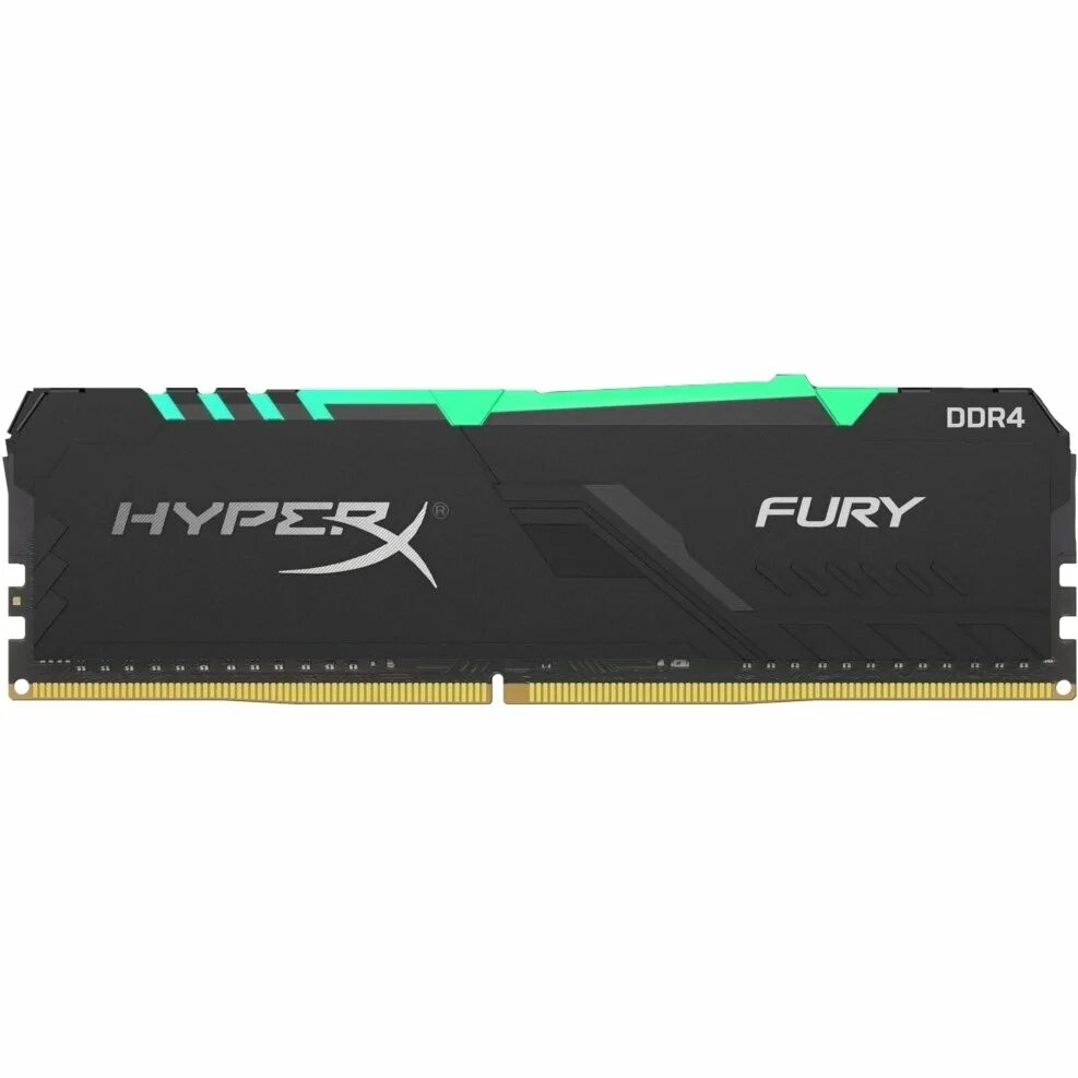 Kingston fury ddr4 64gb. Ram: hyperx fury 16gb 3200mhz ddr4 rgb. hyperx hx432c16fb3/4. kingston ddr4 16gb 3600mhz rgb fury. оперативная память hyperx 16gb.