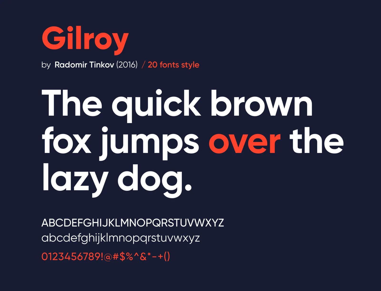 Gilroy bold шрифт. Gilroy. Шрифт Гилрой.