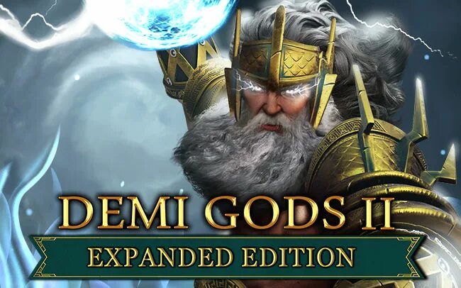 Игровой автомат Demi Gods II. Demi Gods II от Spinomenal. Book of Demi Gods 2 игра.