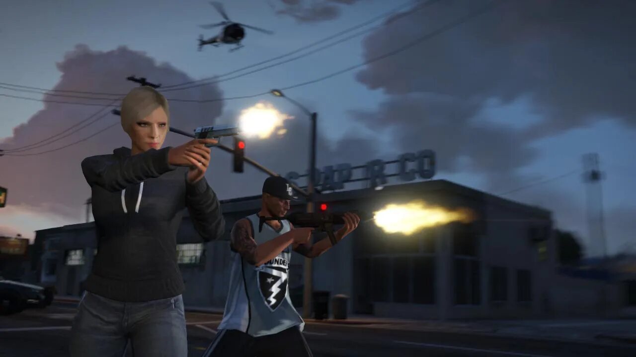 Карабин gta 5. Gta 5. Большой куш gta 5 авто. Тревор филипс. Гта 3 vice city.