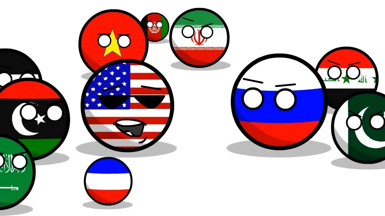 Флаги кантриболз страны. Countryballs США Польша. Польша кантриболз. США кантриболз.