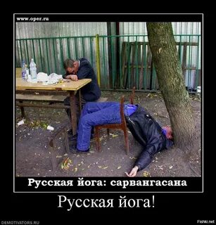 Выпуски про алкашей