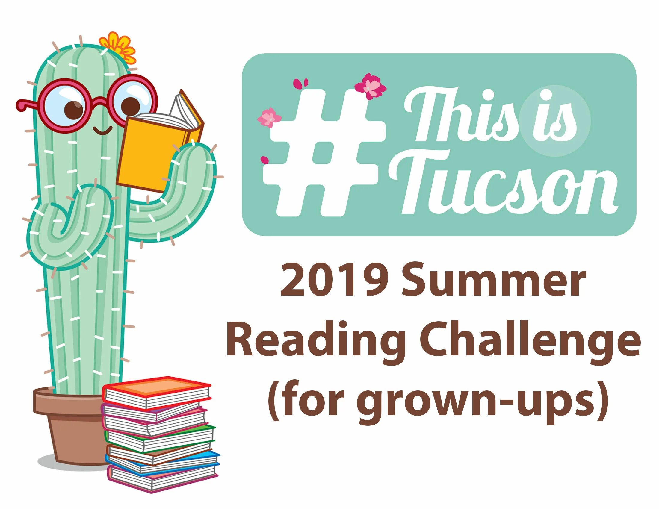 Reading challenge 1 pdf. Reading challenge. reading challenge 2025. проект summer reading challenge. reading challenge 2025.