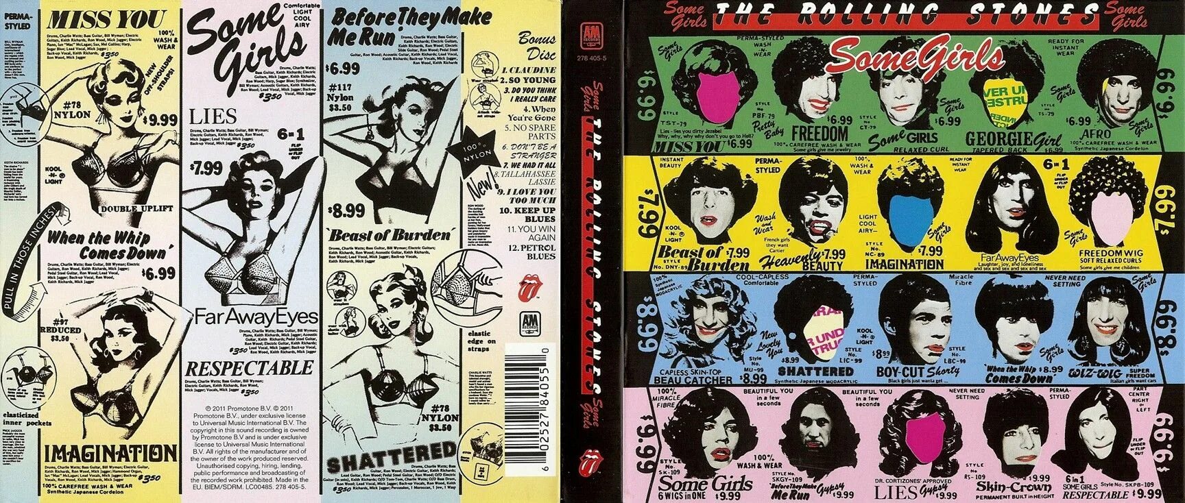 Some girls one. Rolling stones "some girls". Some girls one. 1978 some girls. Роллинг стоунз плакат винтаж.