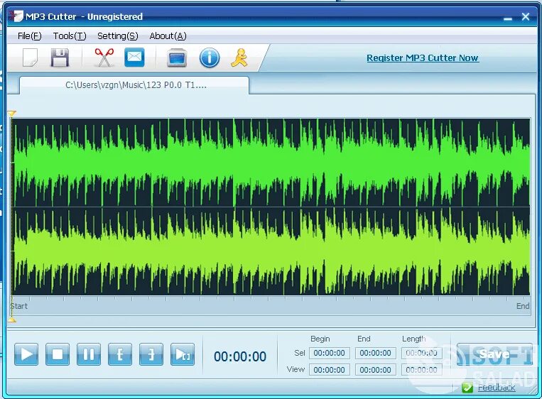 Простая программа для обрезки музыки. Музыкальный редактор. mp3 программа. программа для нарезки музыки. программа для нарезки аудио.