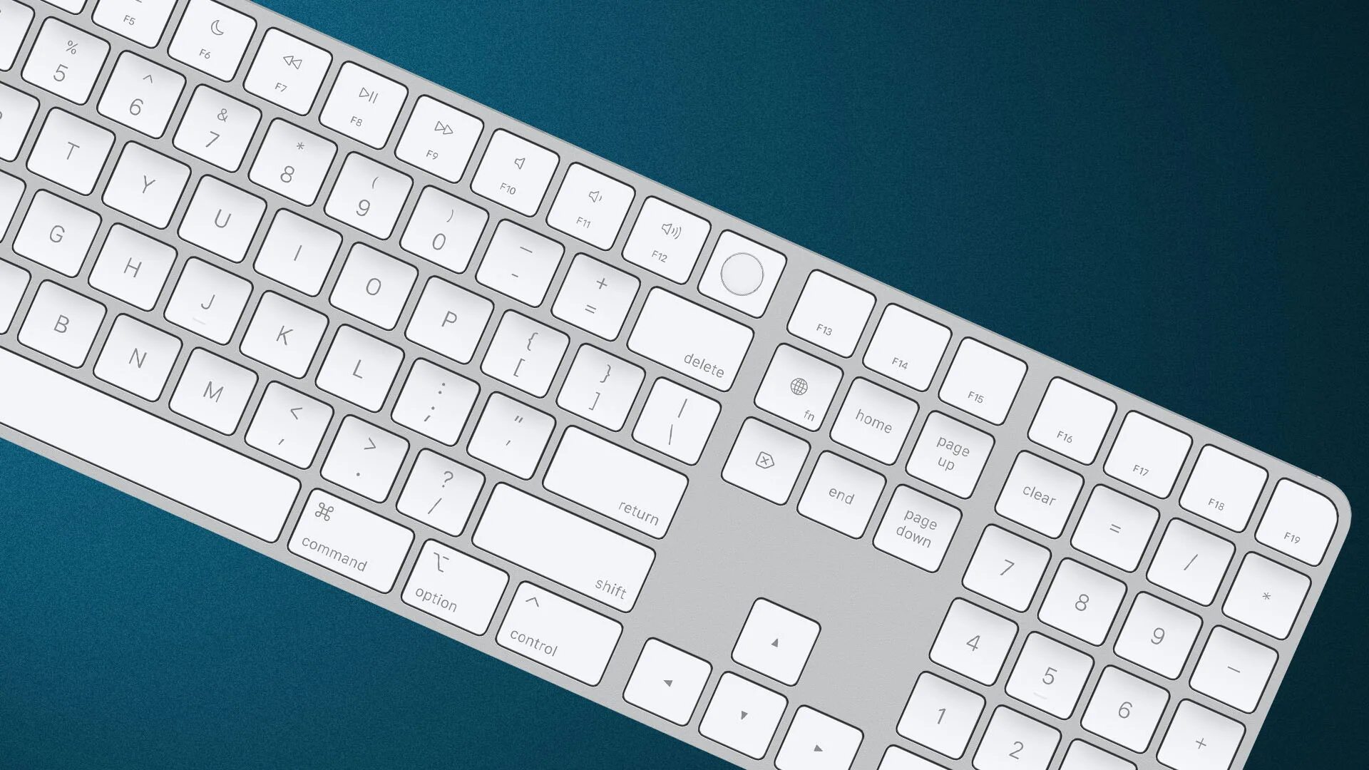 Magic touch apple. Клавиатура apple magic keyboard. apple magic keyboard с touch id. apple magic keyboard with touch id and numeric keypad. apple magic keyboard 3 black.