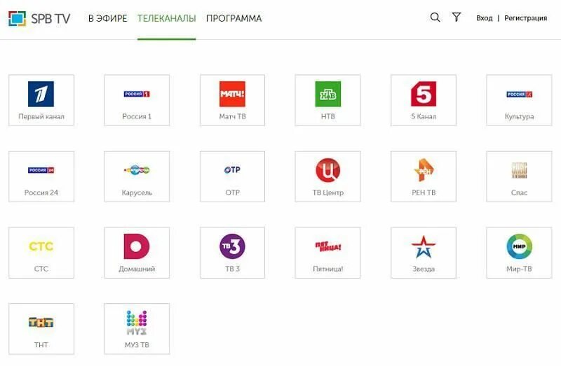 Интернет ТВ каналы. Телевидение прямой эфир. Показ телевизионных каналов. ТВ каналы онлайн