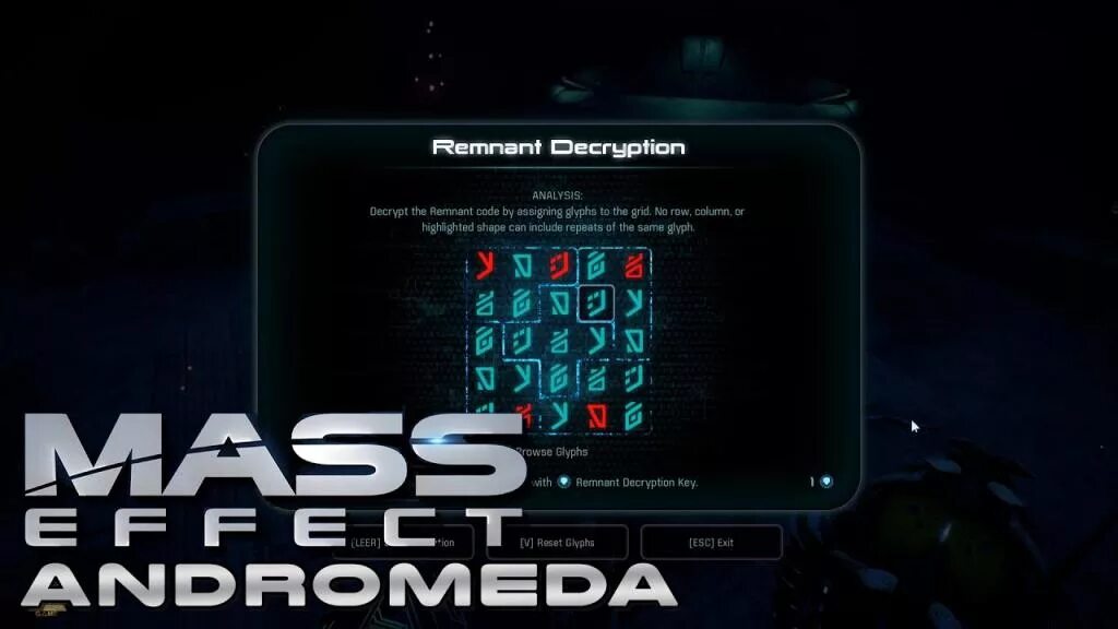Читы andromeda. Расшифровка кода реликтов mass effect andromeda на элааден. расшифровка кодов реликтов в масс эффект андромеда. расшифровка кода реликтов mass effect andromeda. mass effect andromeda коды реликтов элааден.