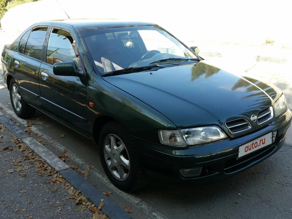 Nissan primera II (p11) 1996. Nissan primera 1996 года. Ниссан премьера 1996. Nissan primera p11 2.0 зелёный. Ниссан 2000 года выпуска