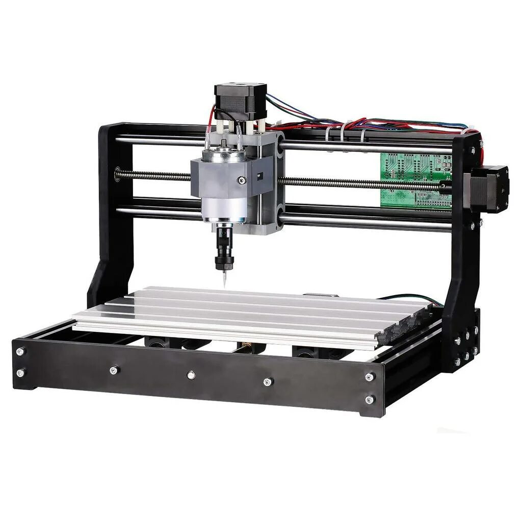 Станок с чпу cnc 3018. Фрезерный станок с чпу cnc 3018 pro. чпу мини станок cnc 3018. cnc 3018 чпу фрезерный станок. мини фрезерный станок с чпу cnc 3018.